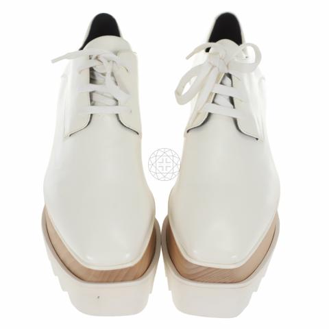 Large Product Preview Image 3
